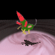 LEAP174.GIF