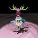 LEAP173.GIF