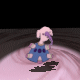 LEAP172.GIF