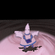 LEAP171.GIF