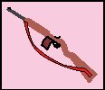 PD018ECF.EPS