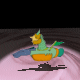 LEAP170.GIF