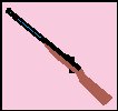 PD018DCF.EPS