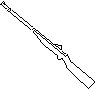 PD018DBO.EPS