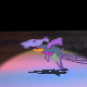LEAP17.GIF