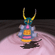 LEAP169.GIF