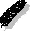 PD018BBS.EPS