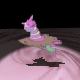 LEAP168.GIF