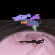LEAP167.GIF