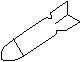 PD017_BO.EPS