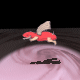 LEAP166.GIF