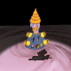 LEAP165.GIF