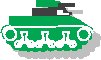 PD017YCS.EPS