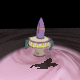 LEAP164.GIF