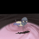 LEAP163.GIF