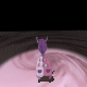 LEAP162.GIF