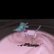 LEAP161.GIF