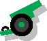 PD017UCS.EPS