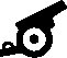 PD017UBU.EPS