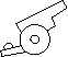 PD017UBO.EPS
