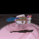 LEAP160.GIF