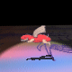 LEAP16.GIF