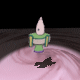 LEAP159.GIF