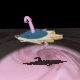 LEAP158.GIF