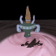 LEAP156.GIF