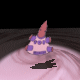 LEAP155.GIF