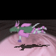 LEAP154.GIF