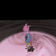 LEAP153.GIF
