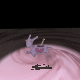 LEAP152.GIF