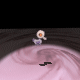 LEAP151.GIF