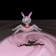 LEAP150.GIF