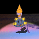 LEAP15.GIF