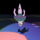LEAP149.GIF