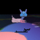 LEAP148.GIF