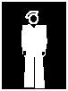 PD017FBI.EPS