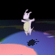 LEAP147.GIF