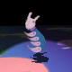 LEAP146.GIF