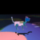 LEAP145.GIF