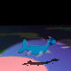 LEAP144.GIF