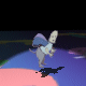 LEAP143.GIF