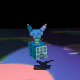 LEAP142.GIF