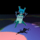 LEAP141.GIF