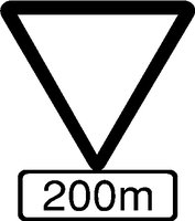 200M.WMF