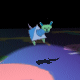 LEAP140.GIF