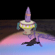 LEAP14.GIF