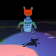 LEAP139.GIF